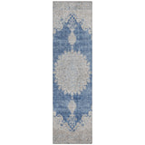 addison chantille acn1003 navy rug