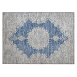 addison chantille acn1003 navy rug