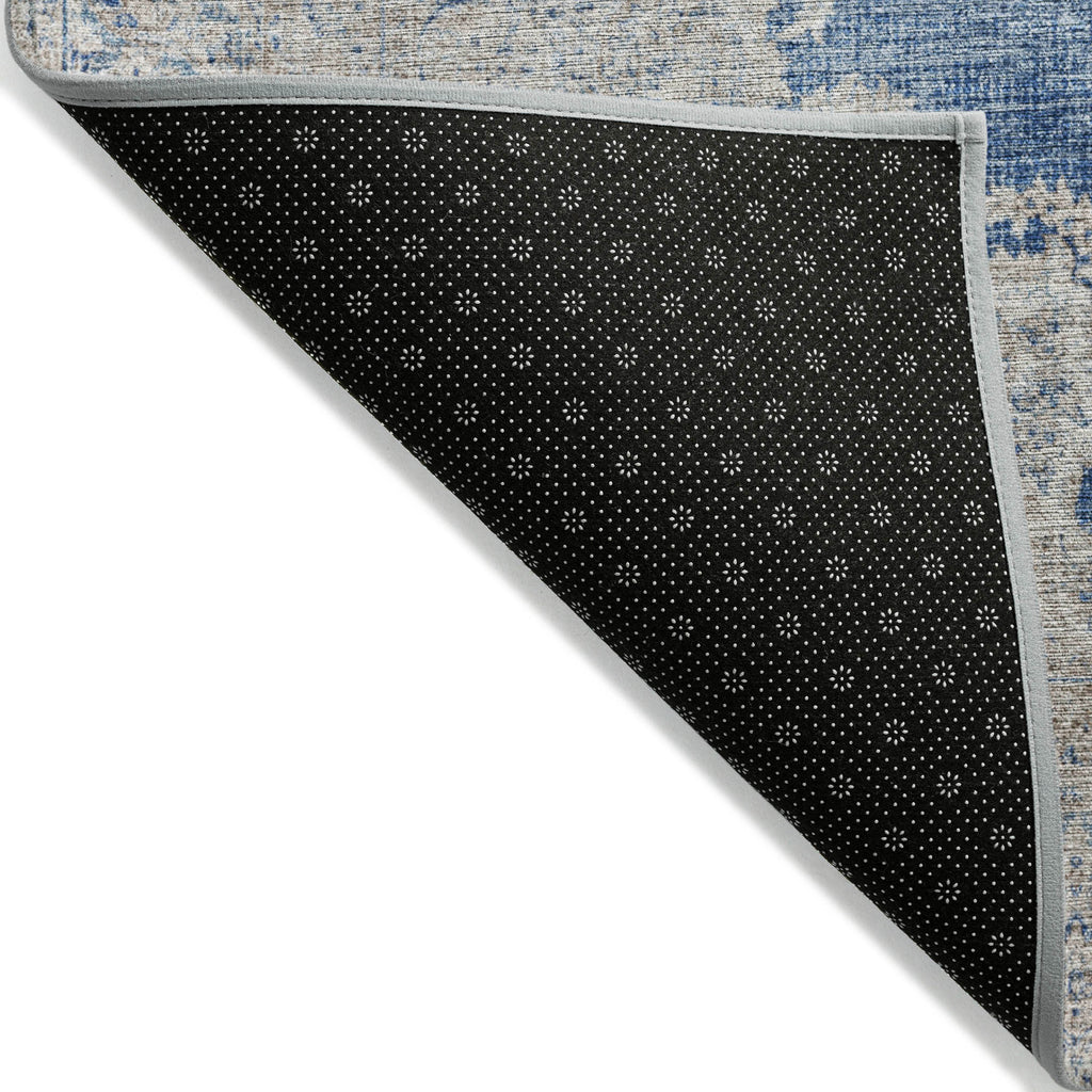 addison chantille acn1003 navy rug