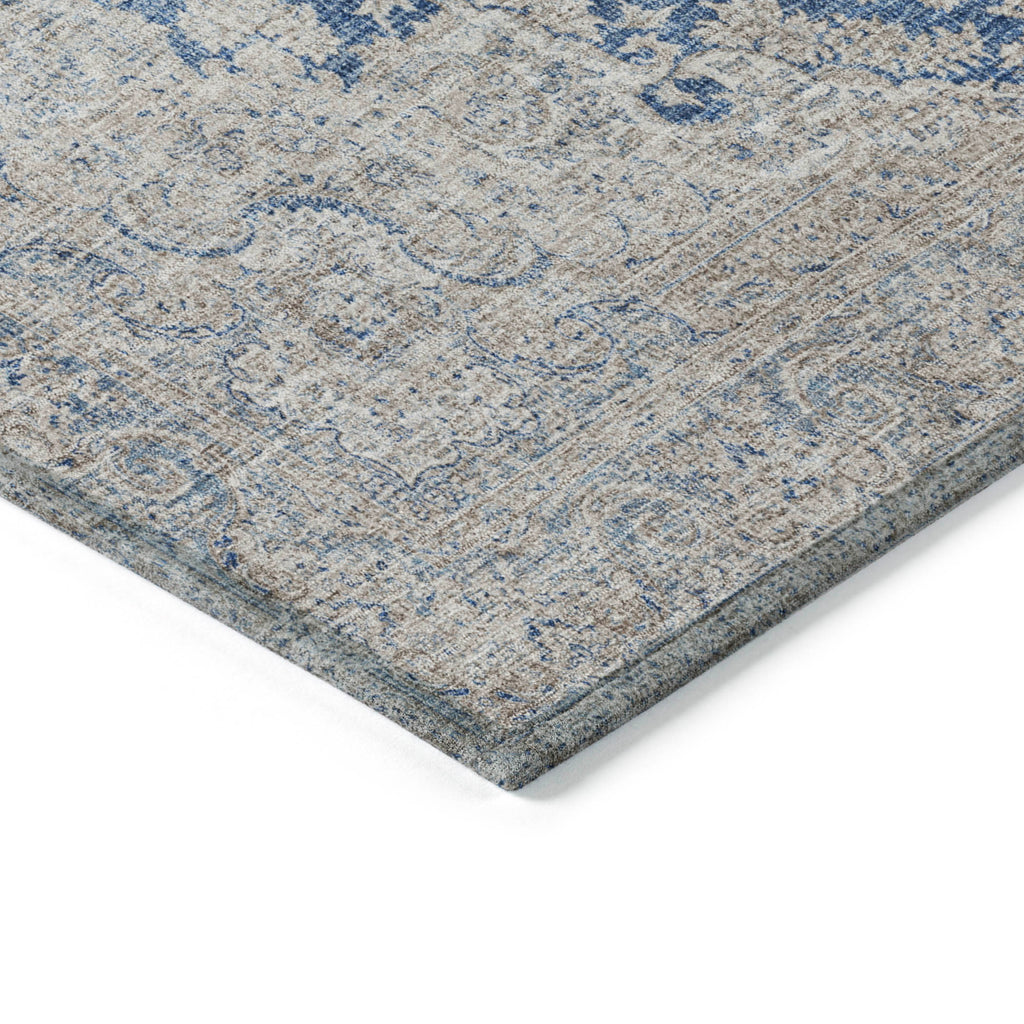 addison chantille acn1003 navy rug