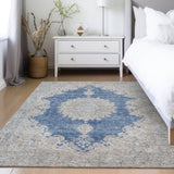 addison chantille acn1003 navy rug