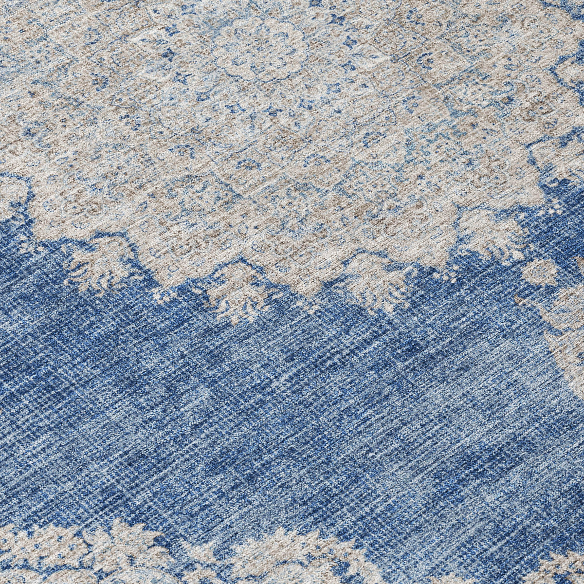addison chantille acn1003 navy rug