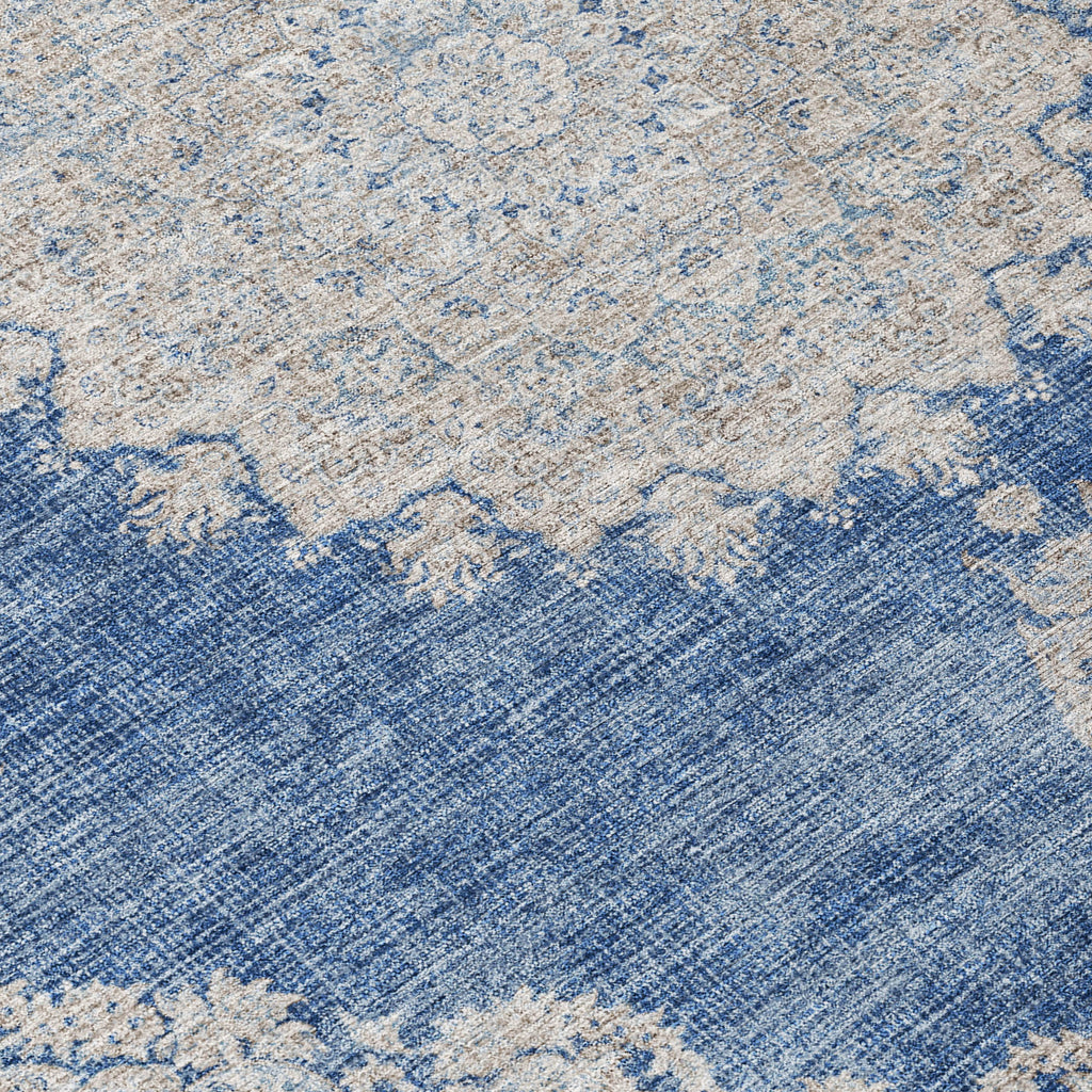addison chantille acn1003 navy rug