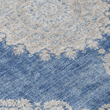 addison chantille acn1003 navy rug