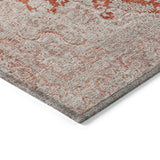 addison chantille acn1003 rust rug