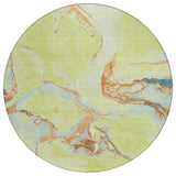 addison chantille acn1005 aloe rug