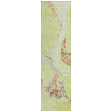 addison chantille acn1005 aloe rug