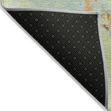 addison chantille acn1005 aloe rug