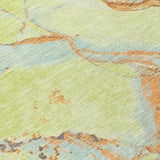 addison chantille acn1005 aloe rug