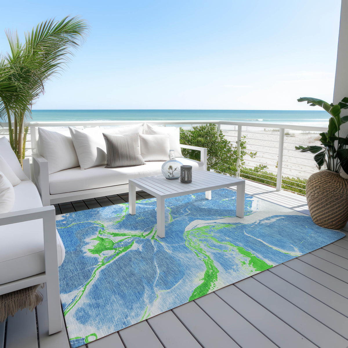 addison chantille acn1005 denim rug