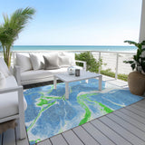 addison chantille acn1005 denim rug