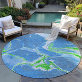 addison chantille acn1005 denim rug