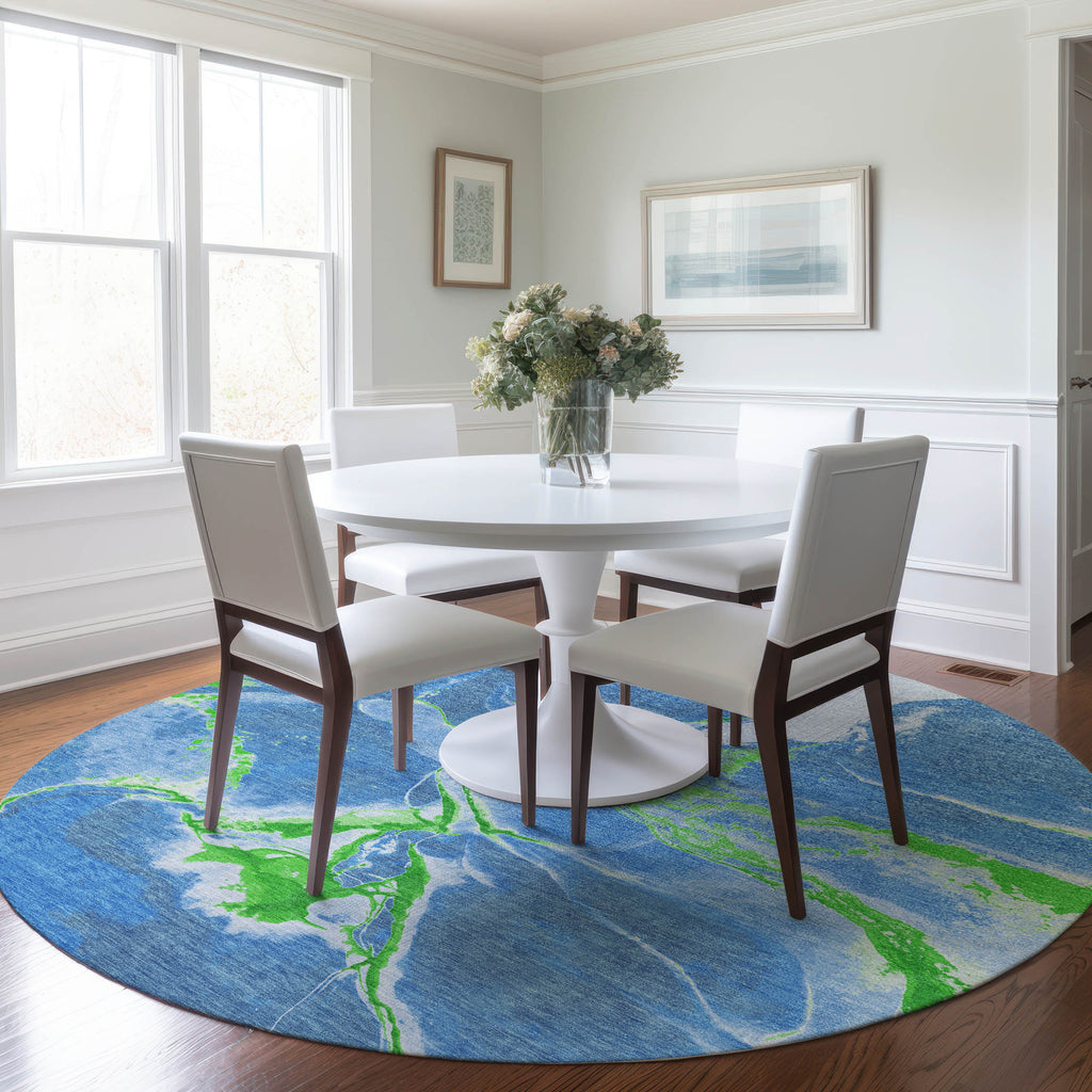 addison chantille acn1005 denim rug