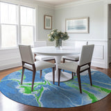 addison chantille acn1005 denim rug