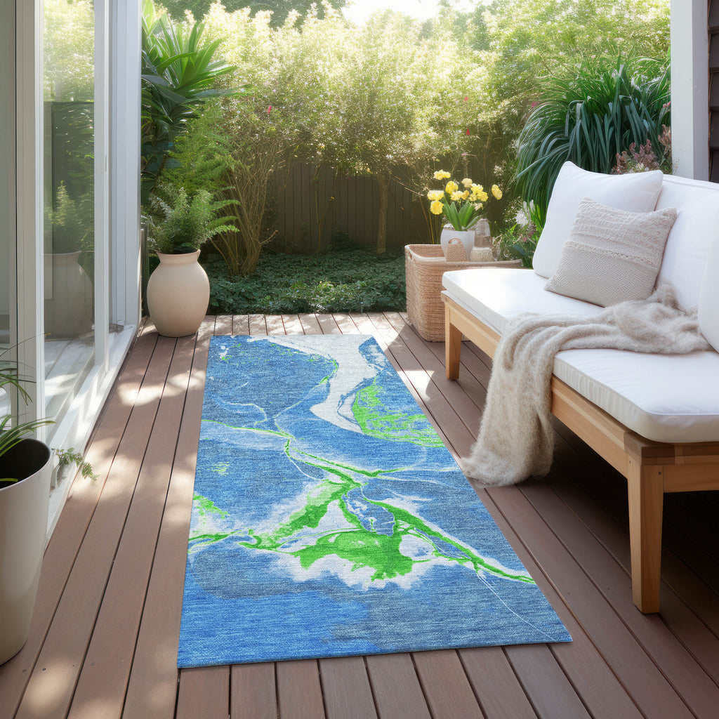 addison chantille acn1005 denim rug