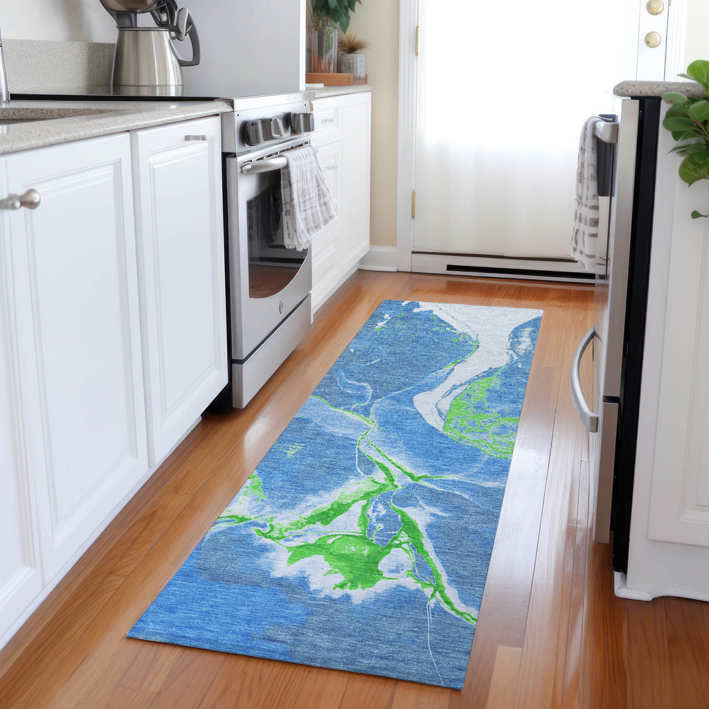 addison chantille acn1005 denim rug