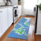 addison chantille acn1005 denim rug
