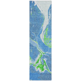 addison chantille acn1005 denim rug