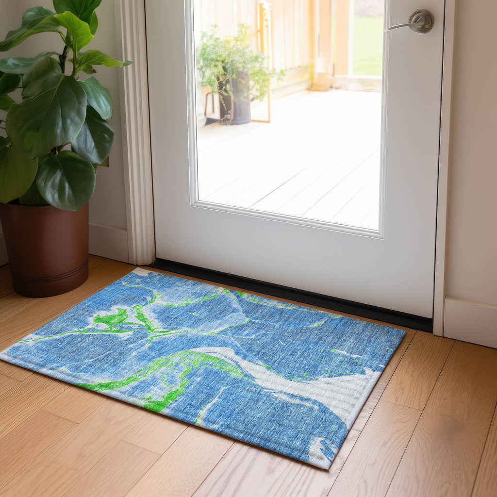 addison chantille acn1005 denim rug