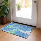 addison chantille acn1005 denim rug