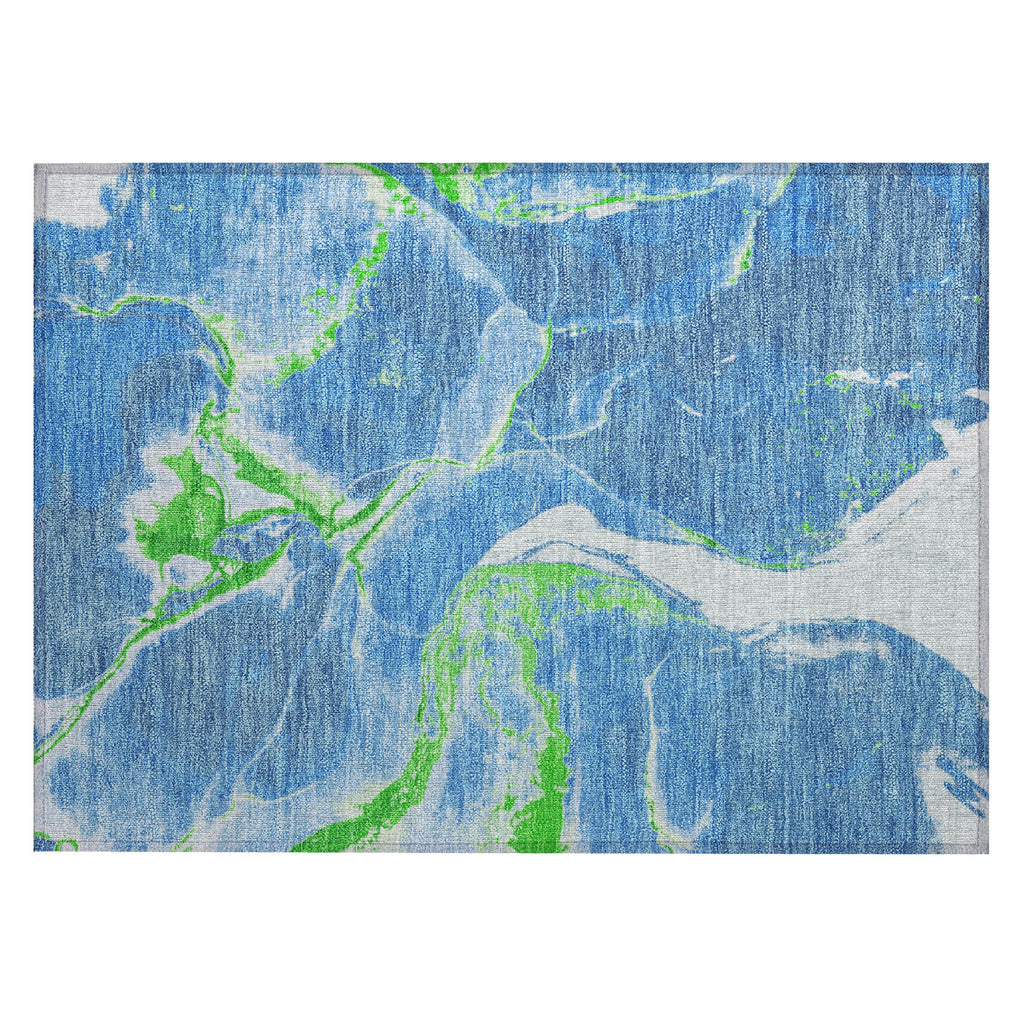 addison chantille acn1005 denim rug