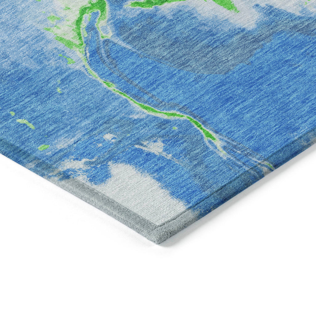 addison chantille acn1005 denim rug