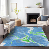 addison chantille acn1005 denim rug