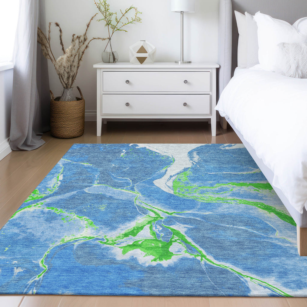 addison chantille acn1005 denim rug