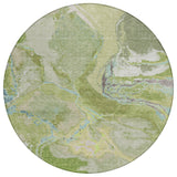 addison chantille acn1005 green rug