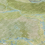 addison chantille acn1005 green rug