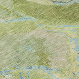 addison chantille acn1005 green rug