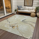 addison chantille acn1005 ivory rug
