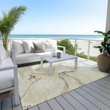 addison chantille acn1005 ivory rug