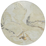 addison chantille acn1005 ivory rug