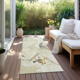 addison chantille acn1005 ivory rug