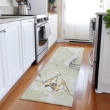 addison chantille acn1005 ivory rug