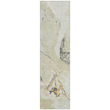 addison chantille acn1005 ivory rug