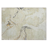 addison chantille acn1005 ivory rug