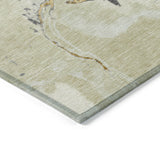 addison chantille acn1005 ivory rug