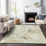 addison chantille acn1005 ivory rug