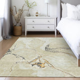 addison chantille acn1005 ivory rug