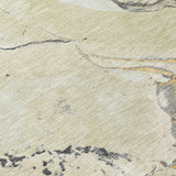 addison chantille acn1005 ivory rug