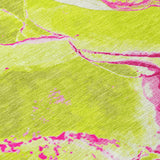 addison chantille acn1005 lime rug