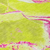 addison chantille acn1005 lime rug