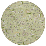 addison chantille acn1006 aloe rug