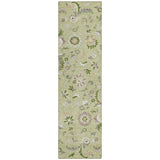 addison chantille acn1006 aloe rug
