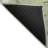 addison chantille acn1006 aloe rug