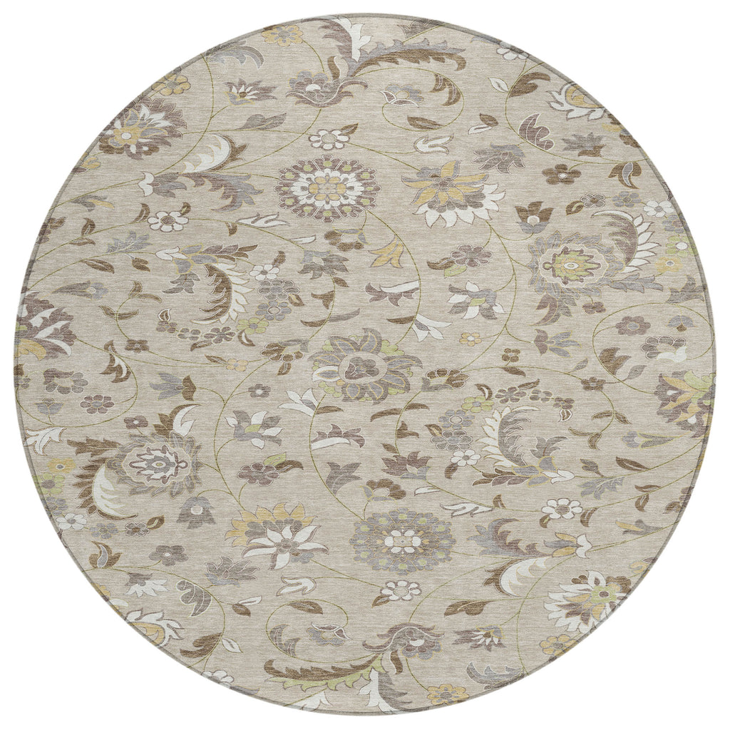 addison chantille acn1006 beige rug