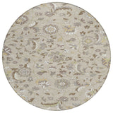 addison chantille acn1006 beige rug