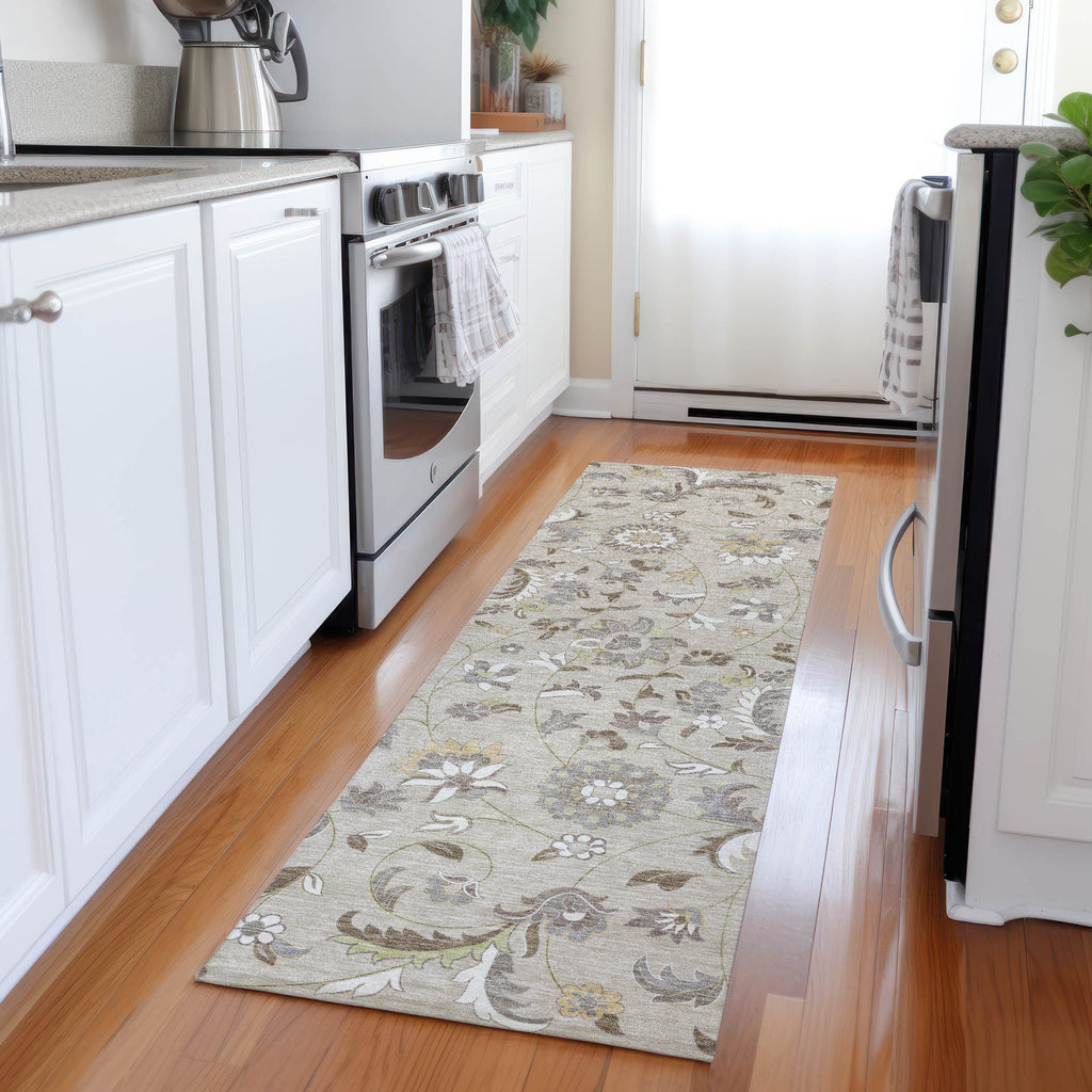 addison chantille acn1006 beige rug